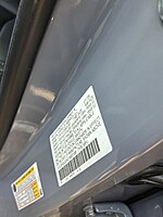 New 2026 Honda Pilot EX-L in JACKSONVILLE, FLORIDA (Photo 2)