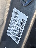 New 2026 Honda Ridgeline TRAILSPORT+ in JACKSONVILLE, FLORIDA (Photo 1)