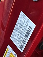 New 2026 Honda Pilot EX-L in JACKSONVILLE, FLORIDA (Photo 1)