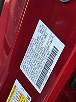 New 2026 Honda Pilot EX-L in JACKSONVILLE, FLORIDA (Photo 2)