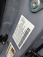 New 2026 Honda Ridgeline SPORT in JACKSONVILLE, FLORIDA (Photo 1)