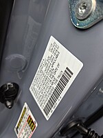 New 2026 Honda Ridgeline SPORT in JACKSONVILLE, FLORIDA (Photo 2)