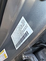 New 2026 Honda Pilot EX-L in JACKSONVILLE, FLORIDA (Photo 1)