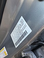 New 2026 Honda Pilot EX-L in JACKSONVILLE, FLORIDA (Photo 2)