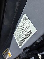 New 2026 Honda Pilot EX-L in JACKSONVILLE, FLORIDA (Photo 1)