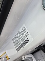 New 2026 Honda Pilot EX-L in JACKSONVILLE, FLORIDA (Photo 1)