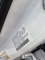 New 2026 Honda Pilot EX-L in JACKSONVILLE, FLORIDA (Photo 2)