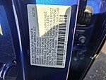 New 2026 Honda Accord Hybrid SPORT-L in JACKSONVILLE, FLORIDA (Photo 2)