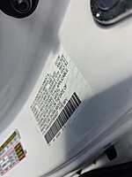 New 2026 Honda Odyssey SPORT-L in JACKSONVILLE, FLORIDA (Photo 2)