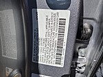 New 2026 Honda Accord Hybrid EX-L in JACKSONVILLE, FLORIDA (Photo 1)