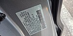 New 2026 Honda Odyssey EX-L in JACKSONVILLE, FLORIDA