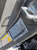 New 2026 Honda Civic SPORT in JACKSONVILLE, FLORIDA (Photo 1)