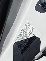New 2026 Honda Pilot SPORT in JACKSONVILLE, FLORIDA (Photo 2)