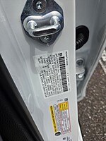 New 2026 Honda Civic  in JACKSONVILLE, FLORIDA (Photo 2)
