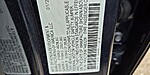 New 2026 Honda Accord Hybrid TOURING in JACKSONVILLE, FLORIDA