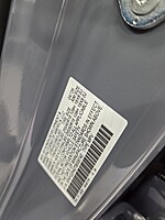 New 2026 Honda Pilot EX-L in JACKSONVILLE, FLORIDA (Photo 1)