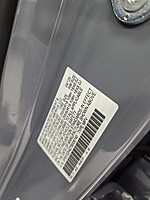 New 2026 Honda Pilot EX-L in JACKSONVILLE, FLORIDA (Photo 2)