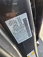 New 2026 Honda Pilot EX-L in JACKSONVILLE, FLORIDA (Photo 2)