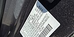 New 2026 Honda Pilot EX-L in JACKSONVILLE, FLORIDA