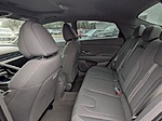 New 2025 HYUNDAI ELANTRA SEL CONVENIENCE in JACKSONVILLE, FLORIDA (Photo 12)