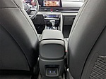 New 2025 HYUNDAI ELANTRA SEL CONVENIENCE in JACKSONVILLE, FLORIDA (Photo 13)