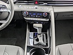 New 2025 HYUNDAI ELANTRA SEL CONVENIENCE in JACKSONVILLE, FLORIDA (Photo 18)