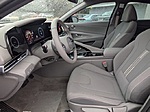 New 2025 HYUNDAI ELANTRA SEL CONVENIENCE in JACKSONVILLE, FLORIDA (Photo 19)