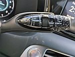 New 2025 HYUNDAI ELANTRA HYBRID BLUE in JACKSONVILLE, FLORIDA (Photo 31)