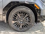 New 2025 HYUNDAI SANTA FE HYBRID CALLIGRAPHY in JACKSONVILLE, FLORIDA (Photo 11)