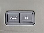 New 2025 HYUNDAI SANTA FE HYBRID CALLIGRAPHY in JACKSONVILLE, FLORIDA (Photo 13)