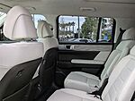 New 2025 HYUNDAI SANTA FE HYBRID CALLIGRAPHY in JACKSONVILLE, FLORIDA (Photo 14)