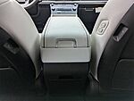 New 2025 HYUNDAI SANTA FE HYBRID CALLIGRAPHY in JACKSONVILLE, FLORIDA (Photo 15)