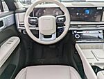 New 2025 HYUNDAI SANTA FE HYBRID CALLIGRAPHY in JACKSONVILLE, FLORIDA (Photo 16)