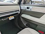New 2025 HYUNDAI SANTA FE HYBRID CALLIGRAPHY in JACKSONVILLE, FLORIDA (Photo 17)