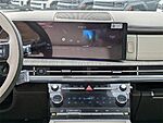 New 2025 HYUNDAI SANTA FE HYBRID CALLIGRAPHY in JACKSONVILLE, FLORIDA (Photo 18)