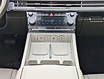 New 2025 HYUNDAI SANTA FE HYBRID CALLIGRAPHY in JACKSONVILLE, FLORIDA (Photo 19)
