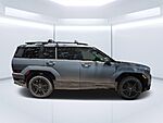 New 2025 HYUNDAI SANTA FE HYBRID CALLIGRAPHY in JACKSONVILLE, FLORIDA (Photo 2)