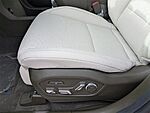 New 2025 HYUNDAI SANTA FE HYBRID CALLIGRAPHY in JACKSONVILLE, FLORIDA (Photo 20)