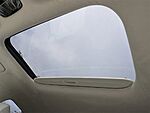 New 2025 HYUNDAI SANTA FE HYBRID CALLIGRAPHY in JACKSONVILLE, FLORIDA (Photo 21)