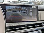 New 2025 HYUNDAI SANTA FE HYBRID CALLIGRAPHY in JACKSONVILLE, FLORIDA (Photo 22)
