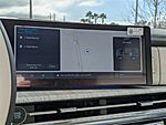 New 2025 HYUNDAI SANTA FE HYBRID CALLIGRAPHY in JACKSONVILLE, FLORIDA (Photo 23)