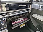 New 2025 HYUNDAI SANTA FE HYBRID CALLIGRAPHY in JACKSONVILLE, FLORIDA (Photo 24)