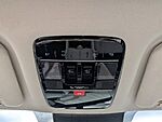 New 2025 HYUNDAI SANTA FE HYBRID CALLIGRAPHY in JACKSONVILLE, FLORIDA (Photo 25)