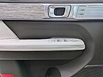 New 2025 HYUNDAI SANTA FE HYBRID CALLIGRAPHY in JACKSONVILLE, FLORIDA (Photo 26)