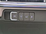 New 2025 HYUNDAI SANTA FE HYBRID CALLIGRAPHY in JACKSONVILLE, FLORIDA (Photo 28)