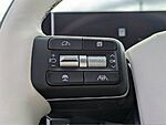 New 2025 HYUNDAI SANTA FE HYBRID CALLIGRAPHY in JACKSONVILLE, FLORIDA (Photo 29)