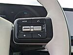 New 2025 HYUNDAI SANTA FE HYBRID CALLIGRAPHY in JACKSONVILLE, FLORIDA (Photo 30)