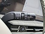 New 2025 HYUNDAI SANTA FE HYBRID CALLIGRAPHY in JACKSONVILLE, FLORIDA (Photo 32)