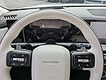New 2025 HYUNDAI SANTA FE HYBRID CALLIGRAPHY in JACKSONVILLE, FLORIDA (Photo 33)