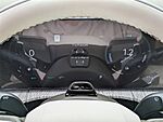 New 2025 HYUNDAI SANTA FE HYBRID CALLIGRAPHY in JACKSONVILLE, FLORIDA (Photo 34)
